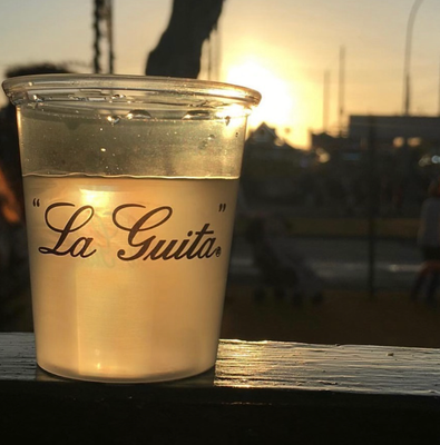 La Guita