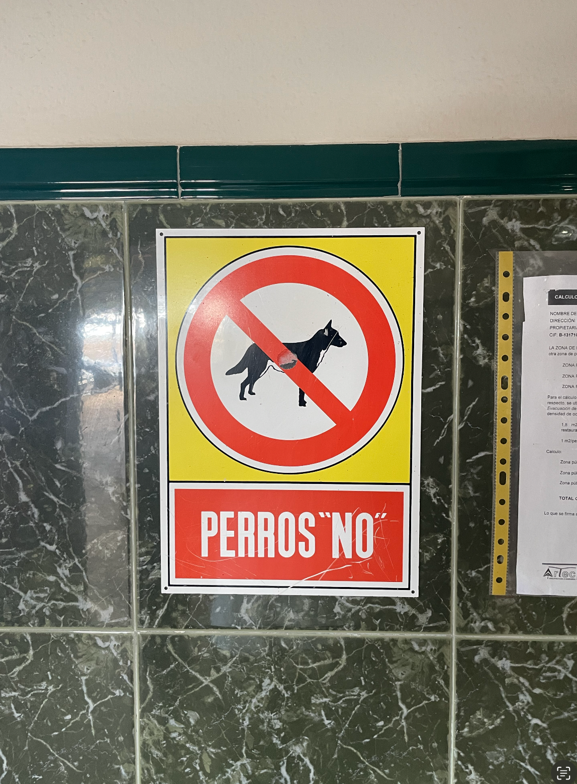 NO