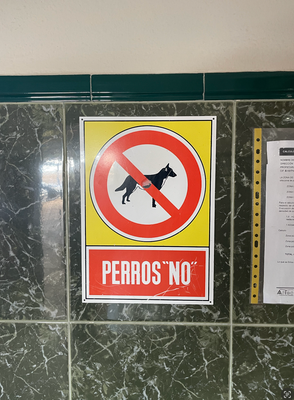 NO