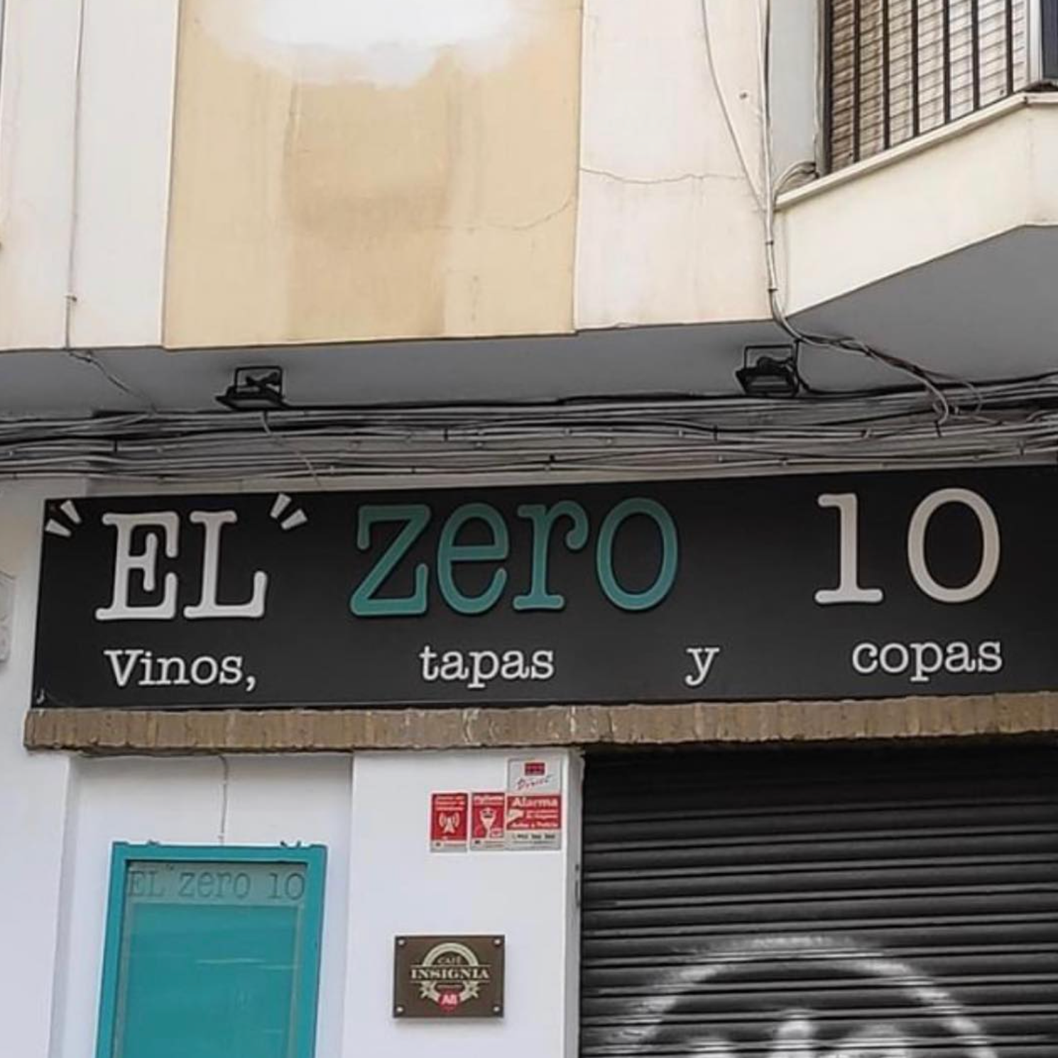 EL