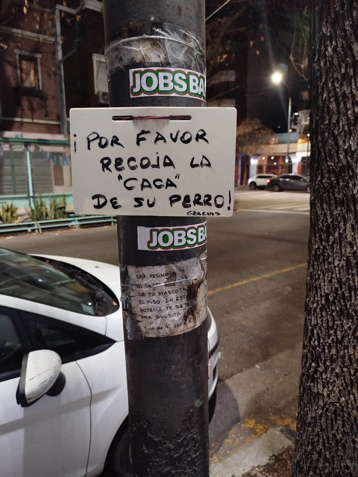 Caca