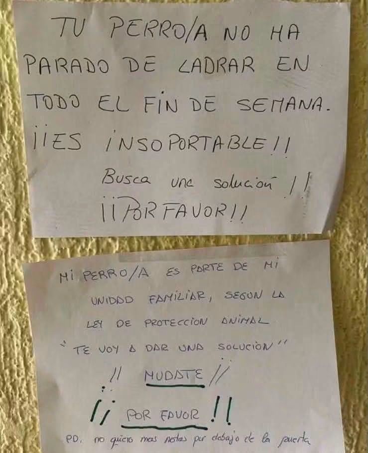 Solucion