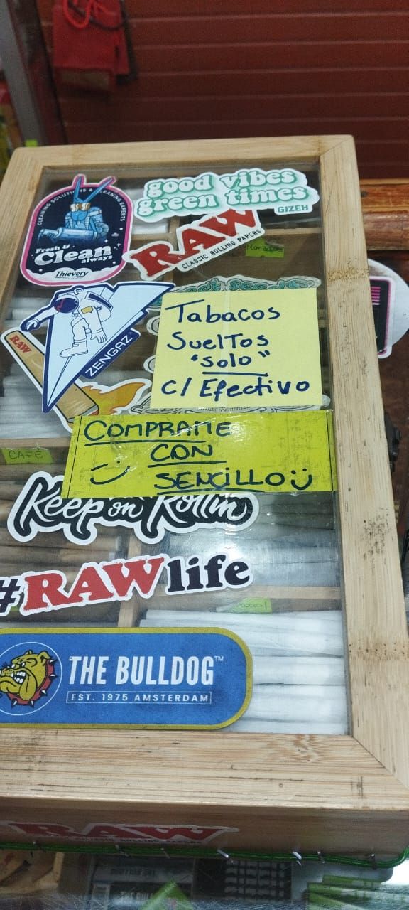 Sólo