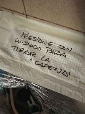 Cadena