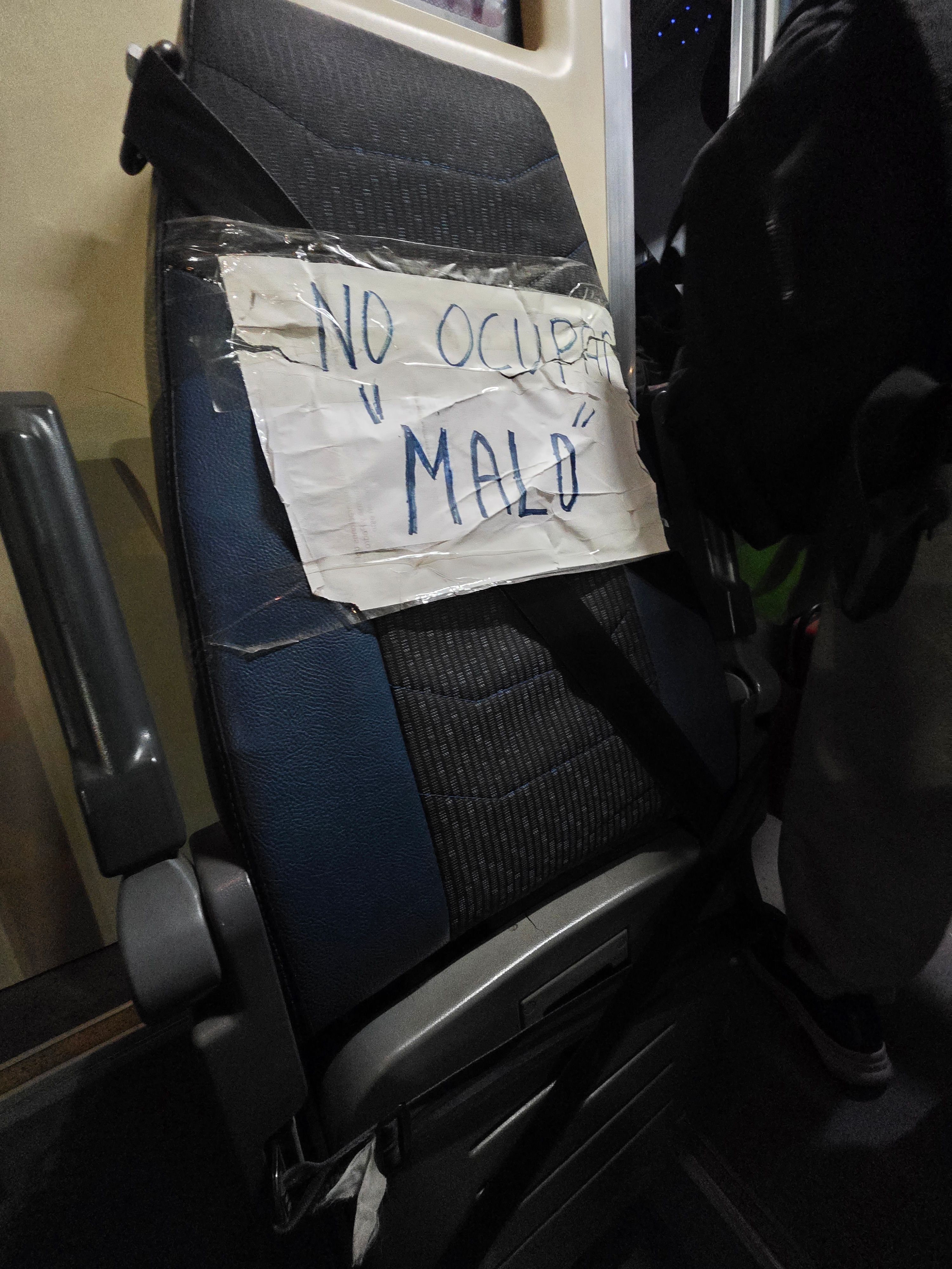 MALO