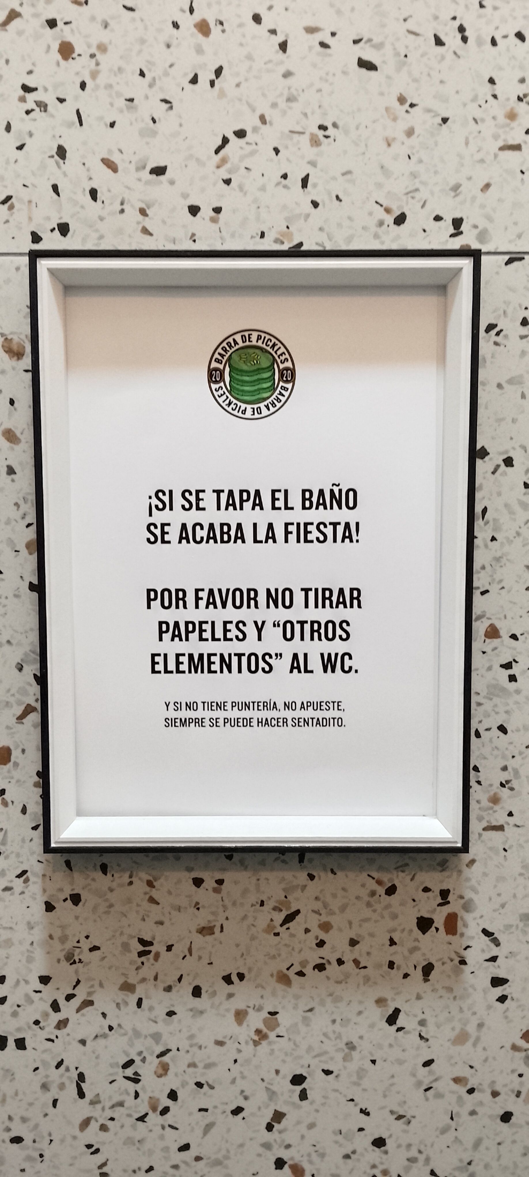 OTROS ELEMENTOS