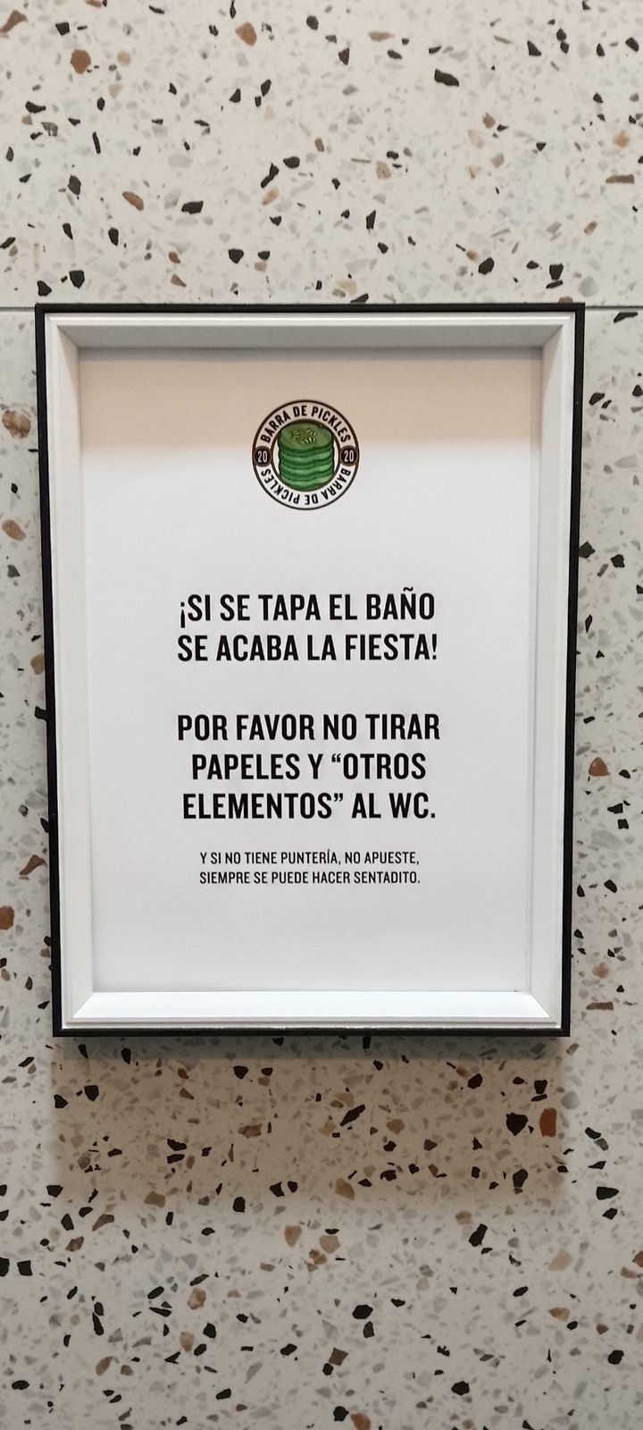 OTROS ELEMENTOS