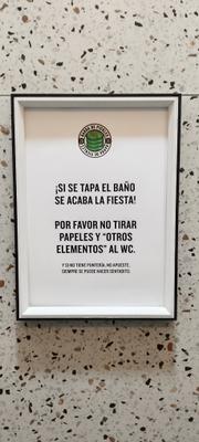 OTROS ELEMENTOS