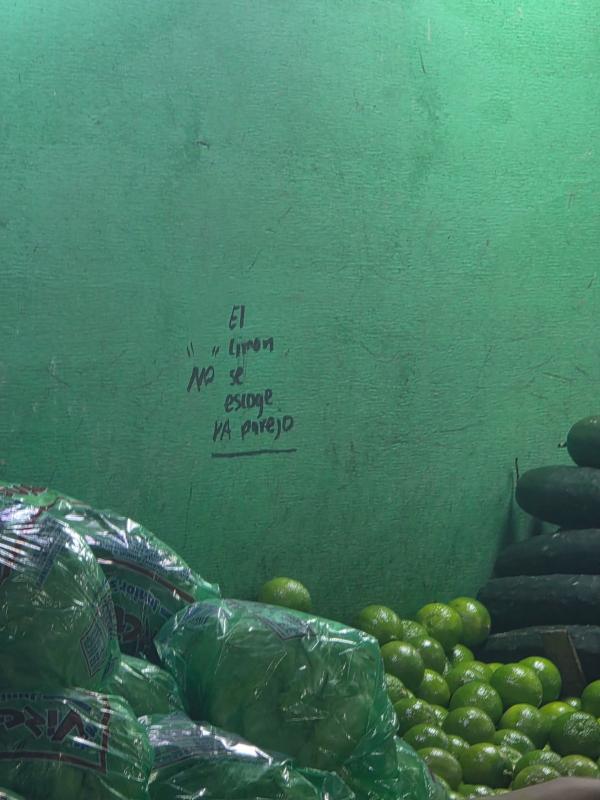 NO