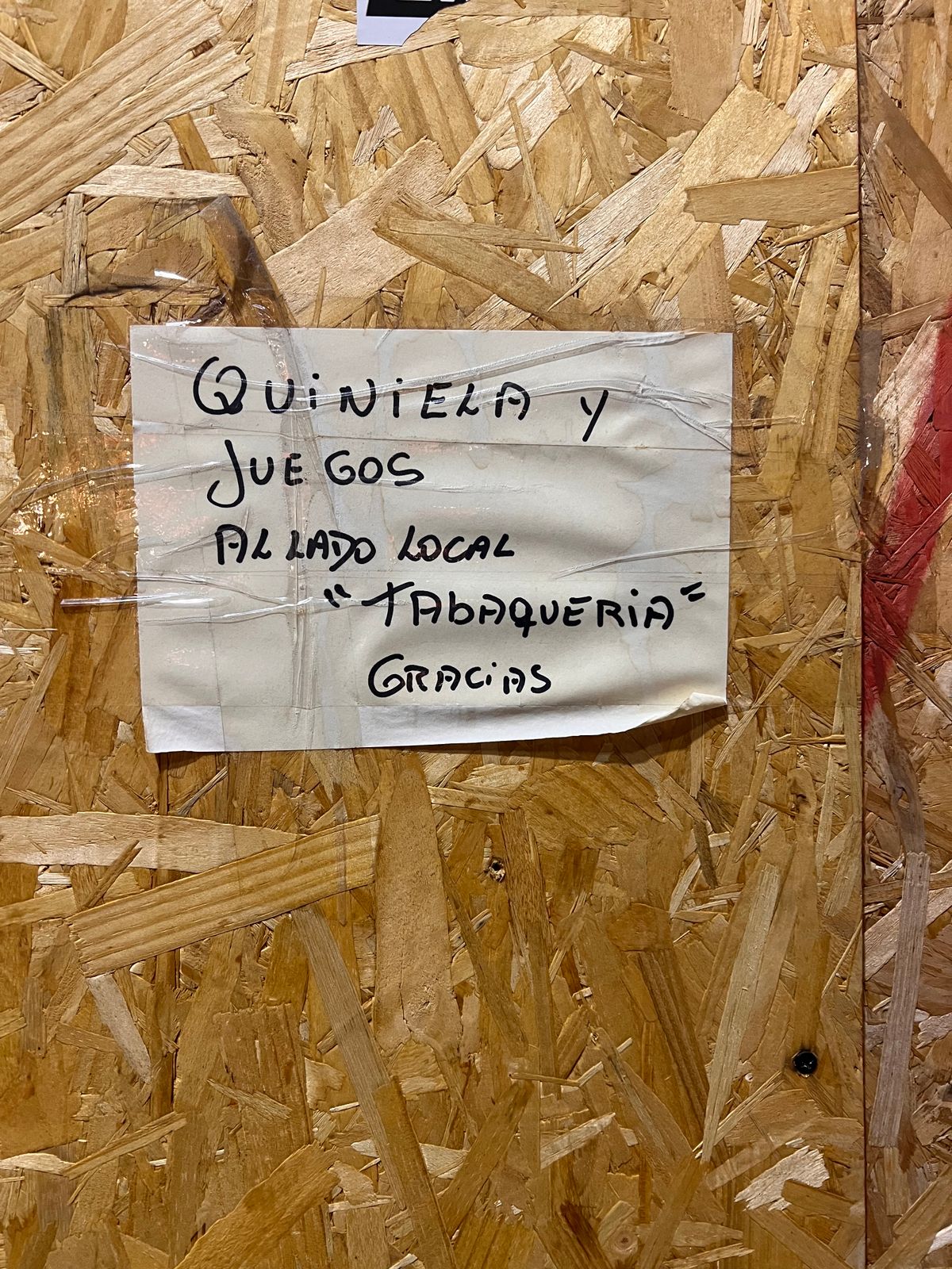 tabaqueria
