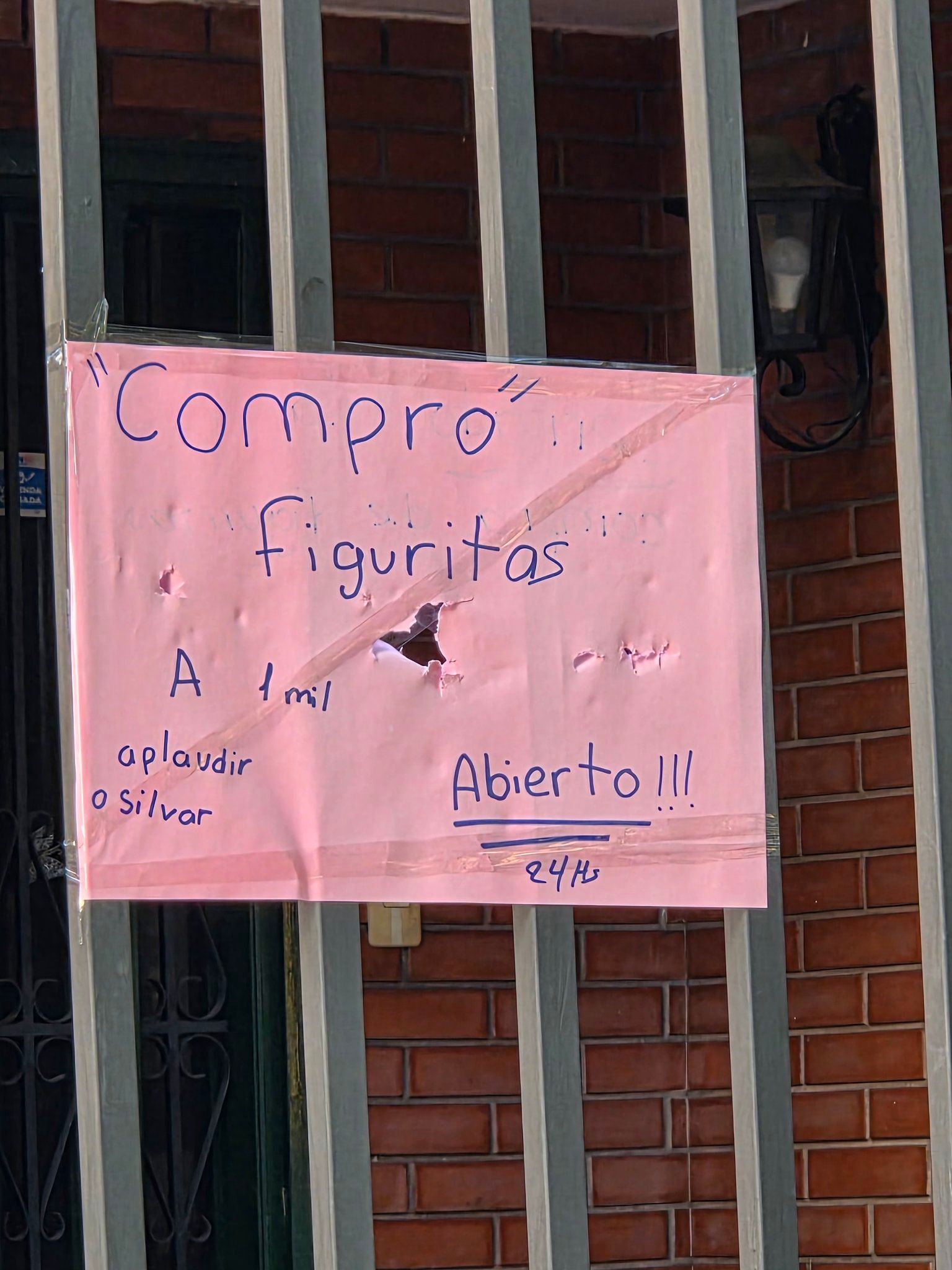 Compro