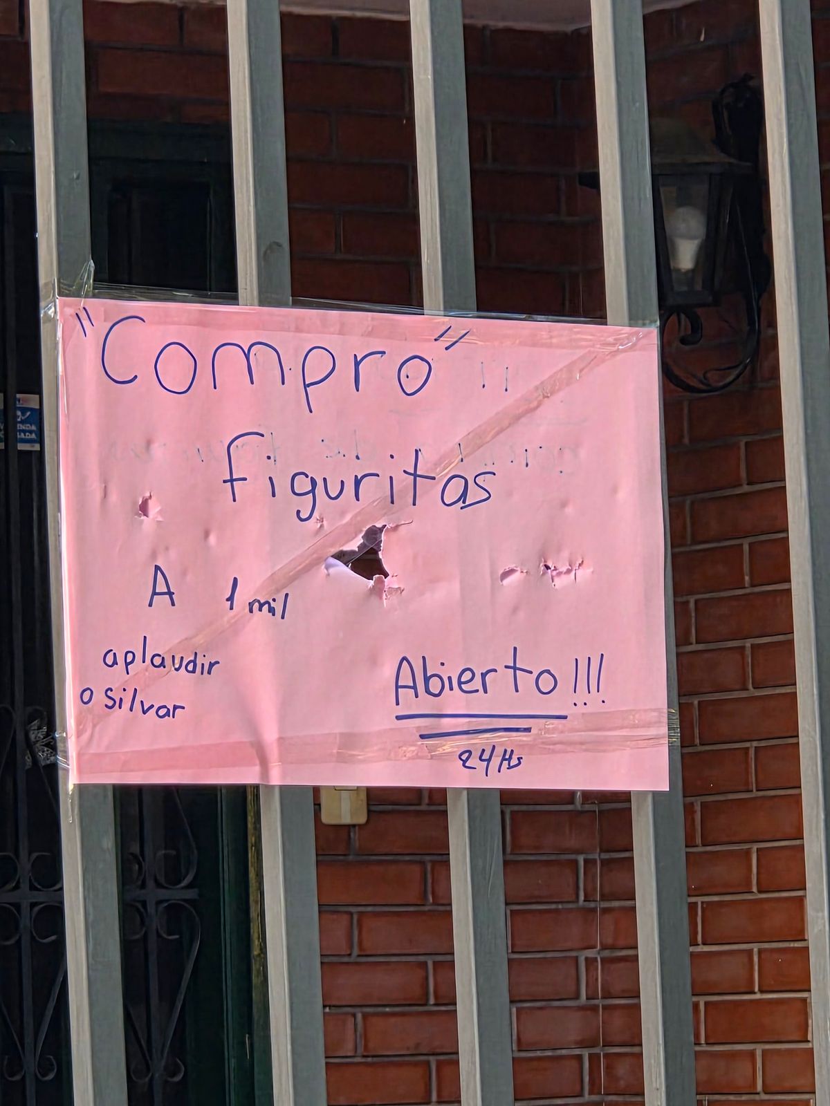 Compro