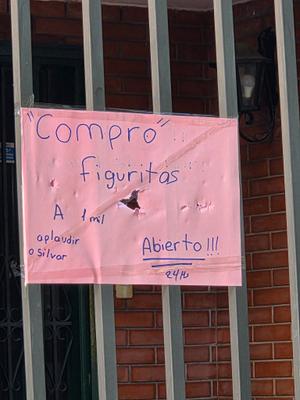 Compro