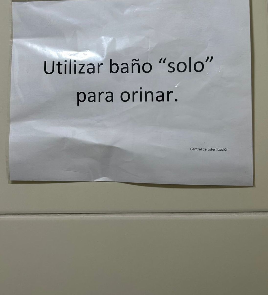 Solo