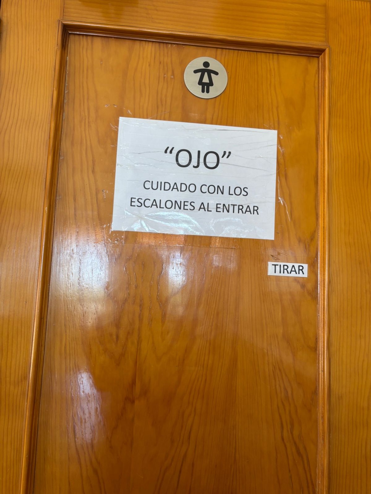 OJO