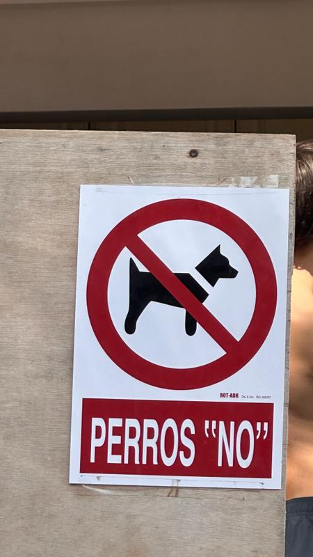 NO