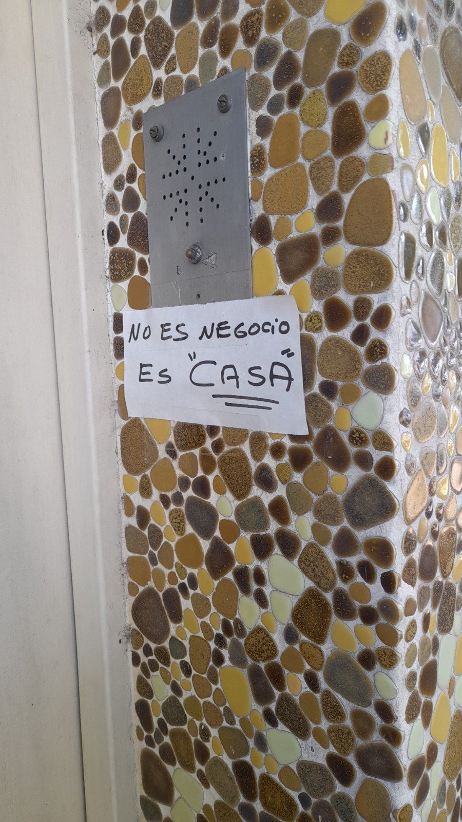 CASA
